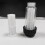 G3/4" Pressure Washers Filter Garden Hose Filter Sediment Filter 4