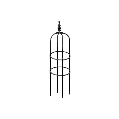 Rust-resistant Garden Stainless Steel-Diameter 20CM 120CM