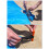 Stranddeken Waterdichte draagbare campingmat-M Dubbele kleur 5