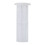 G3/4" Pressure Washers Filter Garden Hose Filter Sediment Filter 7