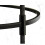 Tower Obelisk Garden Trellis Support-Diameter 25CM 150CM 4