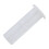 G3/4" Pressure Washers Filter Garden Hose Filter Sediment Filter 6