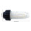 G3/4" Pressure Washers Filter Garden Hose Filter Sediment Filter 3