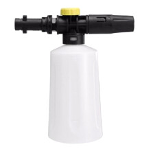 Pressure Washer Foam Lance for K2 K3 K4 K5 K6 K7 Parts