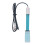 High Accuracy PH Electrode Probe for Aquarium Industry 4