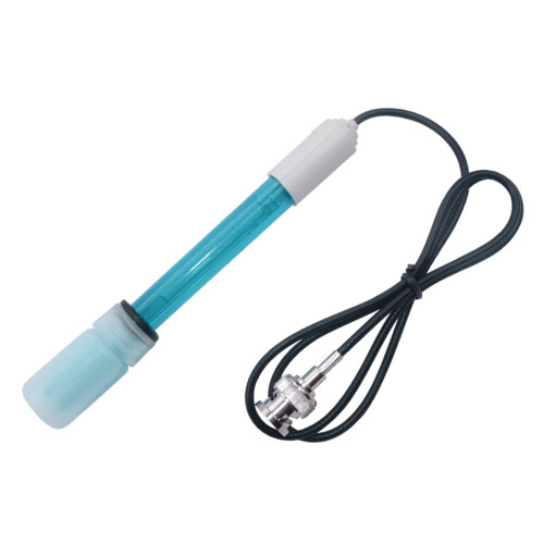 High Accuracy PH Electrode Probe for Aquarium Industry 2