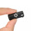 Car Climate A/C Control Panel  Off Snowflake Button Key Caps  Replacement for  5 Series E39 X5 E53 M5 8