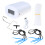 Automatic Drip Irrigation Kit Timer System for Plants-8 1