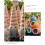 4pcs Owl Watering Stakes Terracotta Automatic Waterer System for 4