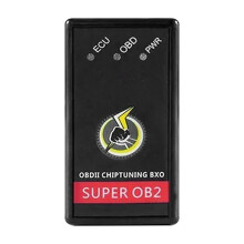 Car Oil Saver Device Vehicle Economizer Saver Adjustable Plug Easy Removal Tool Black Outdoor Travel