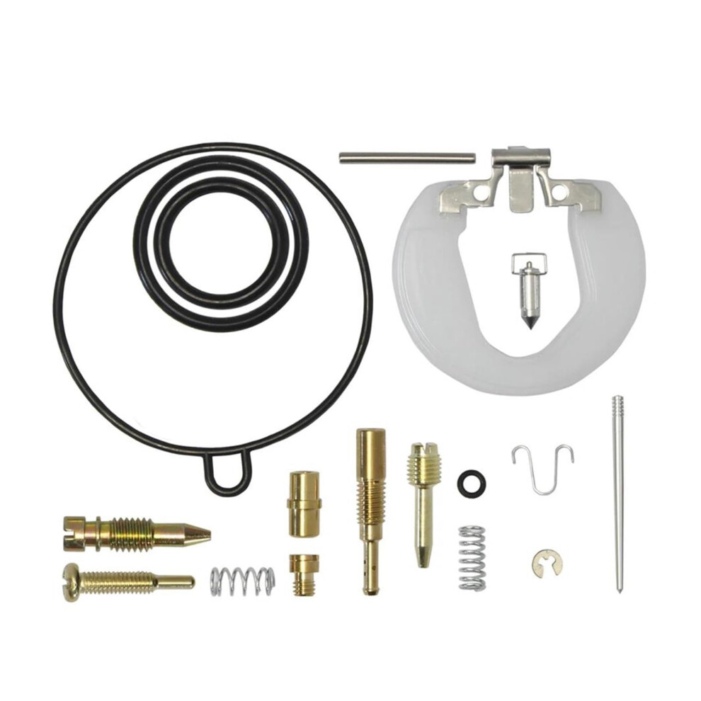 Motorcycle Carburetor Pz19 For 50Cc110cc Engines Atv Dirt Pit Quad Carburetor Assembly 9426802742954