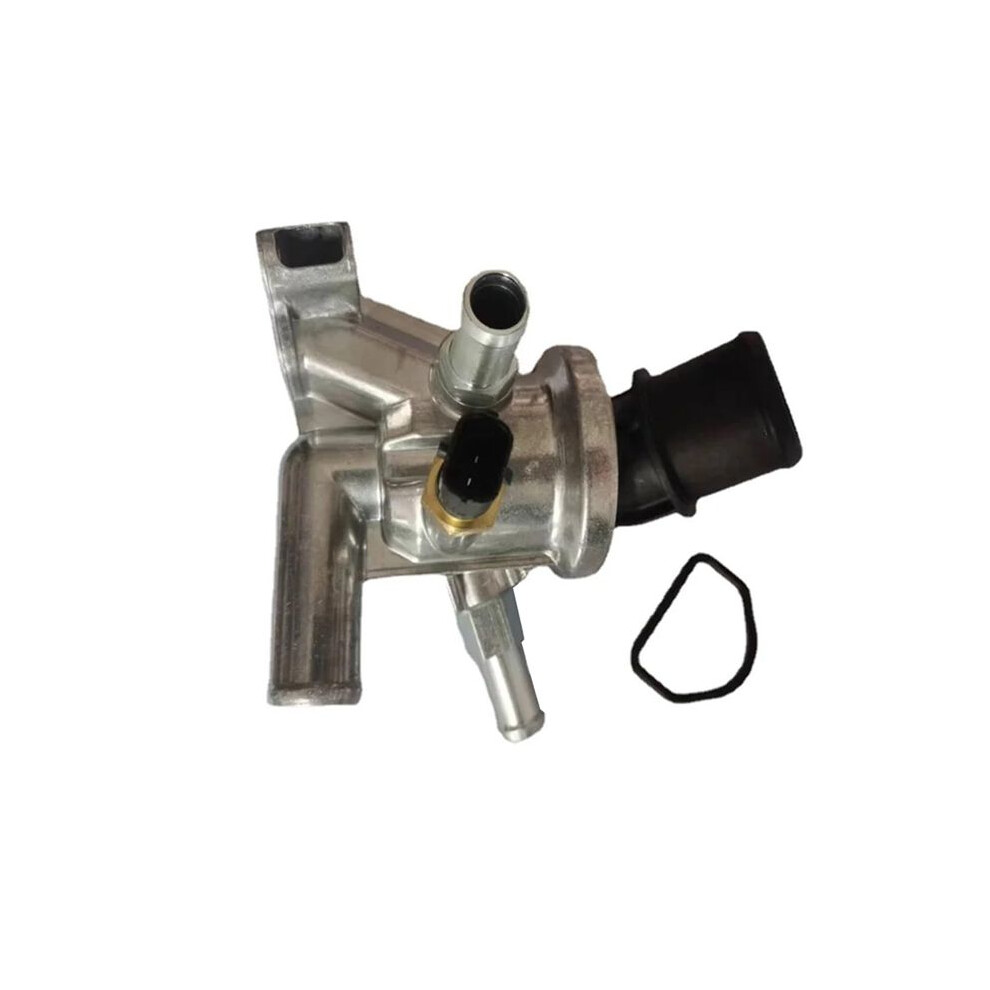 Auto Thermostat For Cherokee Kk Liberty 68092350Aa Parts 6032350210390