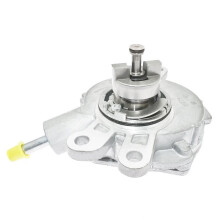Motorbremsvakuumpumpe ST567-M1 ST567M1 für  Auris 2006-2012 Autozubehör