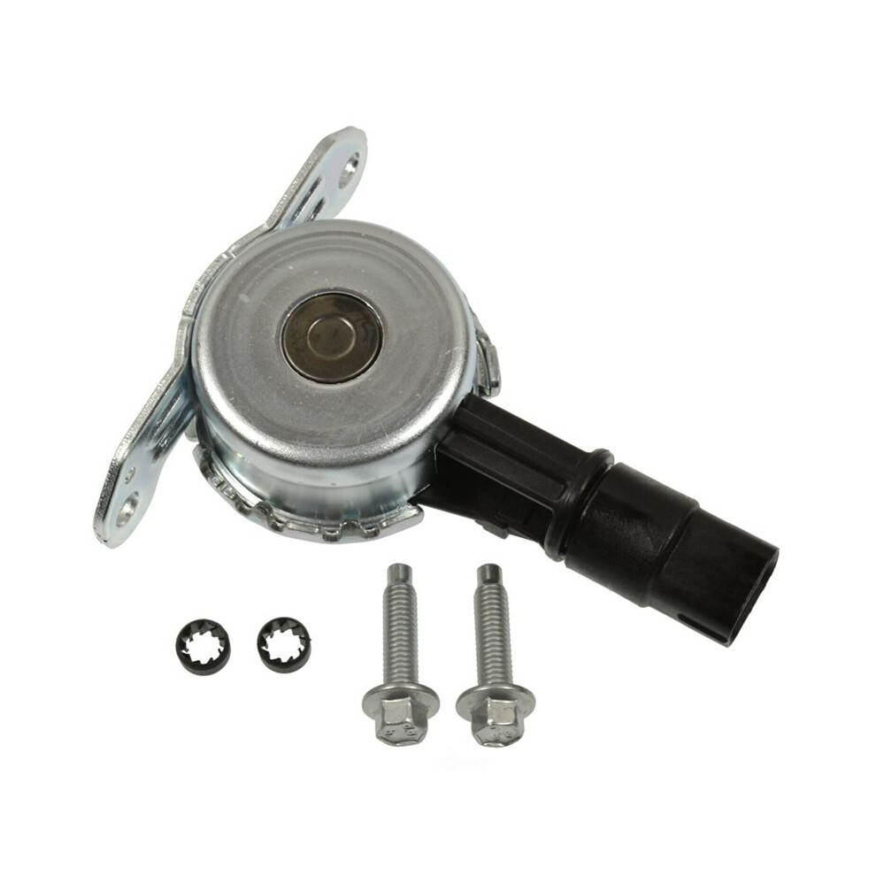 Engine Variable Valve Timing Solenoid For F-150 F150 F-350 E-350 E-450 Super Duty Mustang Vvt Valve 6033763775216