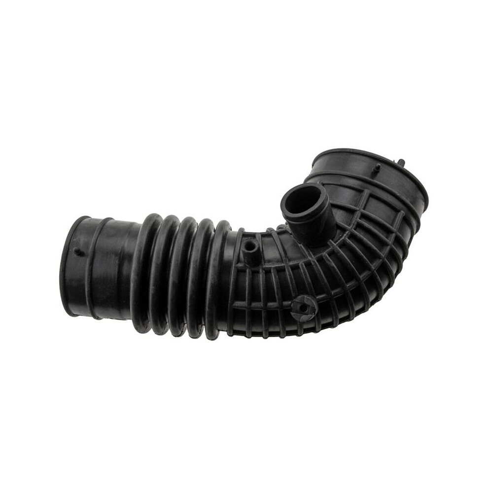 Air Cleaner Air Intake Duct Hose For Navara Pickup Ii Frontier D40 Yd25 4X4 2004-2021 16578-Eb70b 16578-Eb70a 6033808705413