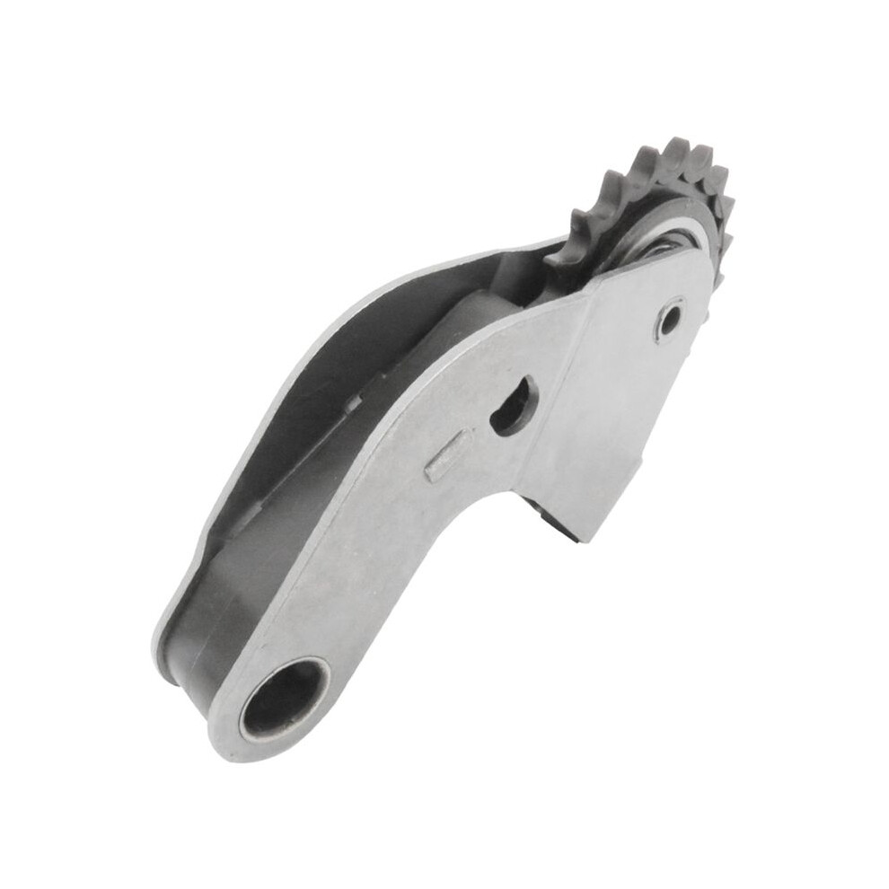 Engine Timing Chain Tensioner 1022214 6178087 For Transit Mk5 Mk6 2.3 2.0 1995-2006 88Wm6k255ca 96XM6k255aa 6032228300079