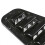 Auto-Frontmotorabdeckung, Wärmeabzugsabdeckung, Frontmotor-Luftauslassabdeckung für  90 110 130 2004-2019 4