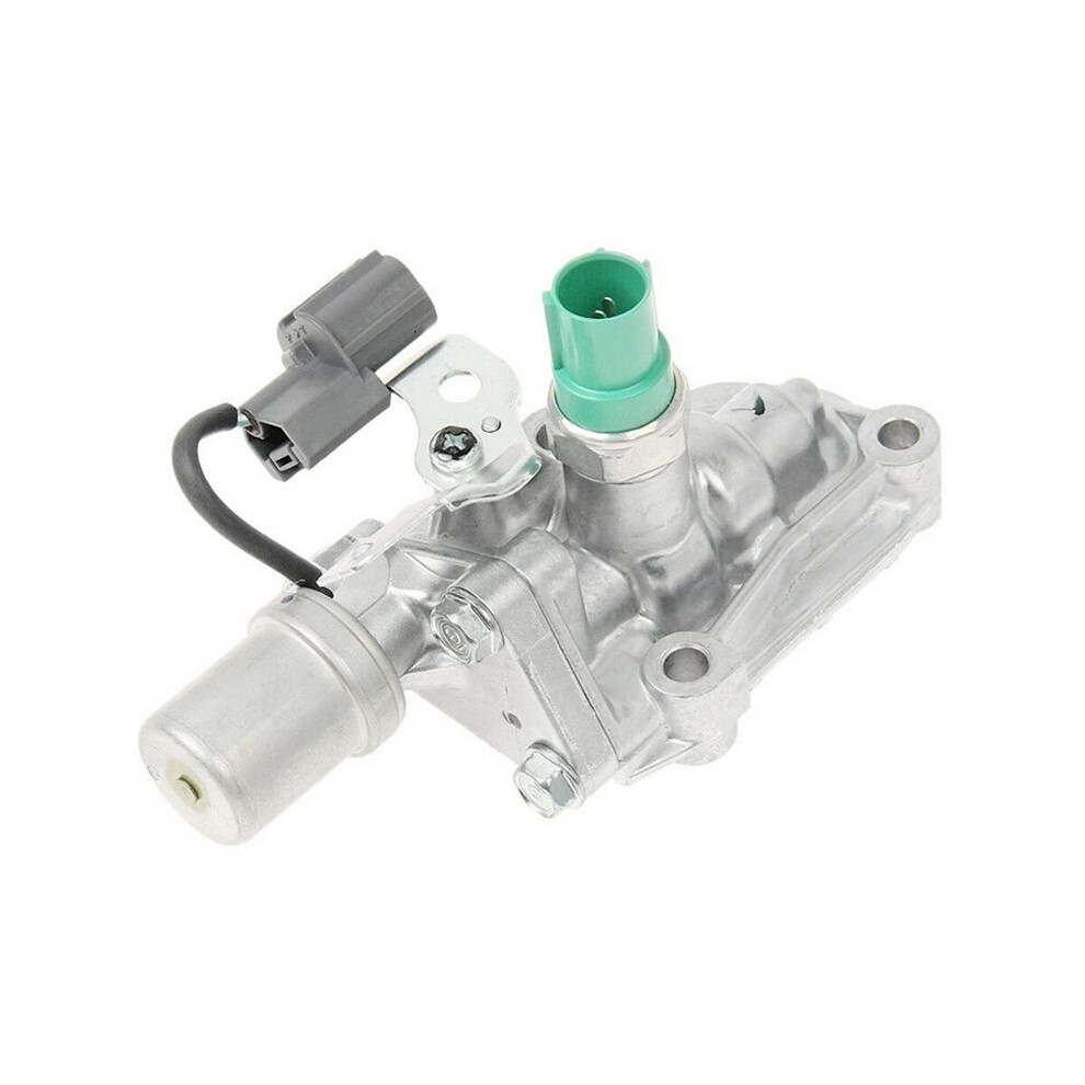 Engine Vtec Variable Timing Solenoid 15810-P30-005 For B16 B17 B18c B18c1,15810P30005 6031922921986
