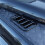 Auto-Frontmotorabdeckung, Wärmeabzugsabdeckung, Frontmotor-Luftauslassabdeckung für  90 110 130 2004-2019 7