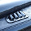 Auto-Frontmotorabdeckung, Wärmeabzugsabdeckung, Frontmotor-Luftauslassabdeckung für  90 110 130 2004-2019 8