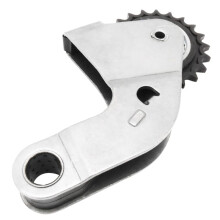 Motor-Steuerkettenspanner 1022214 6178087 für   Transit MK5 MK6 2.3 2.0 1995-2006 88WM6K255CA 96XM6K255AA