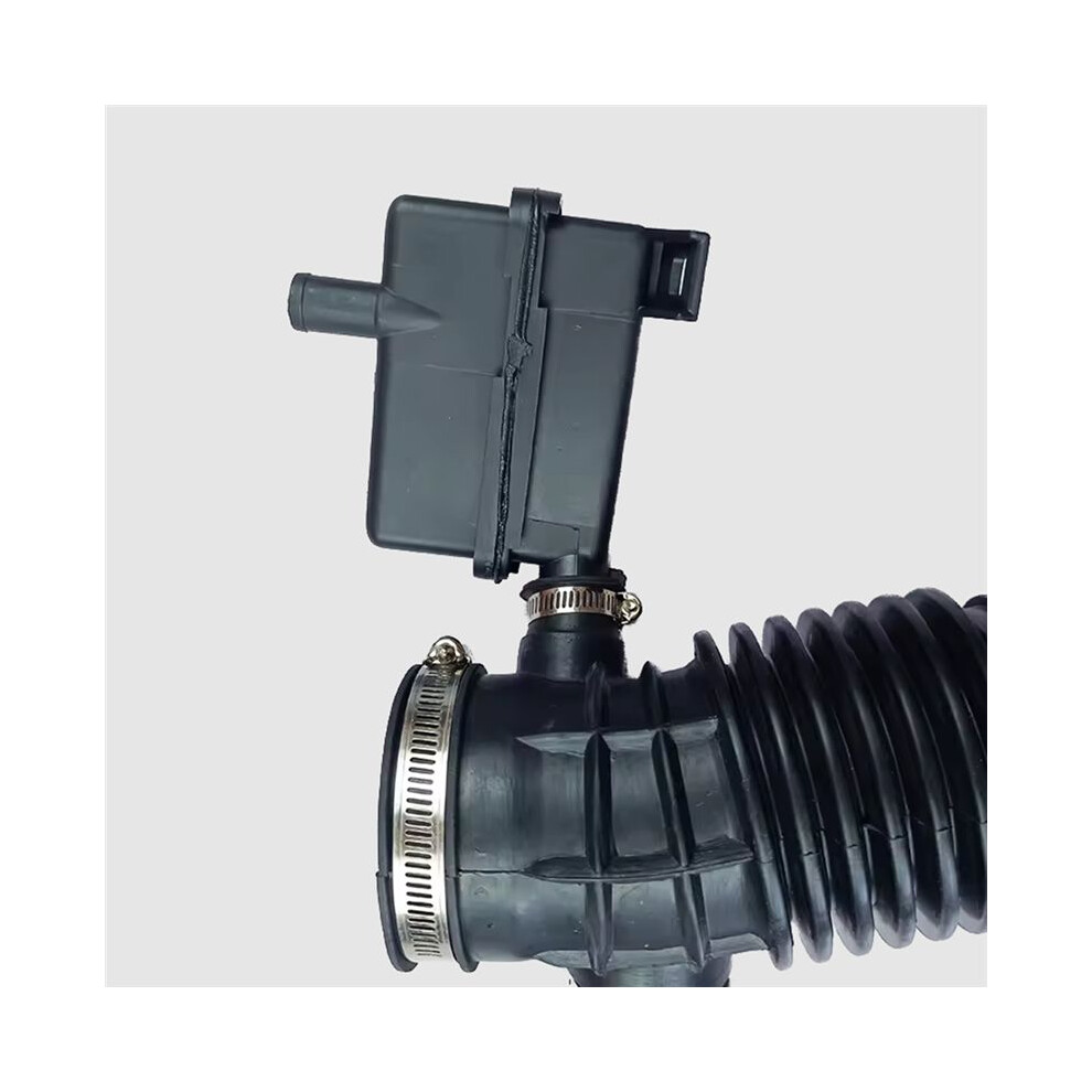 16576Jn30a Engine Parts Intake Pipe Engine Intake Pipe For Teana J32 Altima L33 Japanese Spare 16576-Jn30a 6033717099535