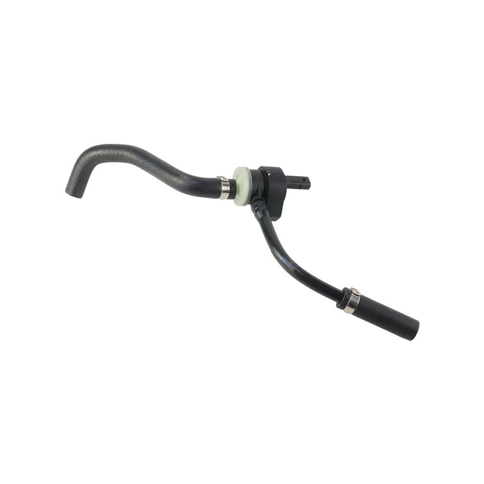 2740187301 Car Bleed For Cls260 X218 C300 S205 W213 E200 Glc200 C253 R172 6033609877654