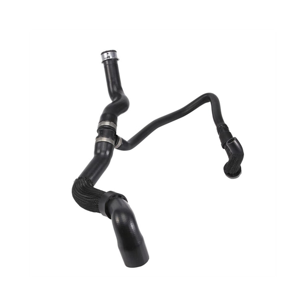 1645011082 Radiator Coolant Hose Upper For Ml280 Ml300 Ml320 Ml350 Gl320 Gl350 Cdi 4Matic 6032975725736