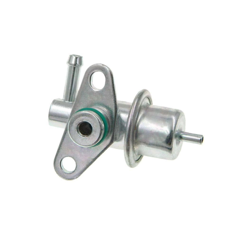 Car Engine Fuel Pressure Regulator Pr4193 Md306058 Md322986 For Montero Sport 3.0L 3.5L 1995-2004 6032784138925