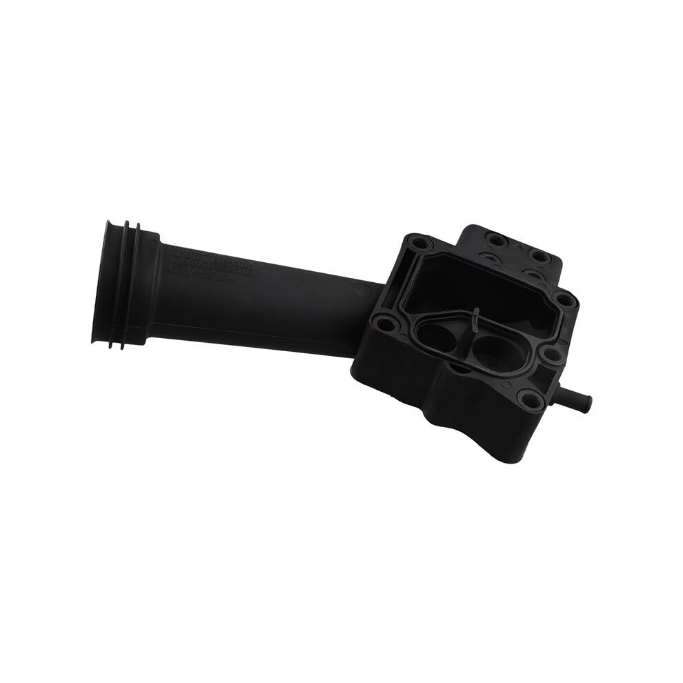 1 Pcs Water Pump Connection Water Pipe Coolant Connection Pipe For Bus Excavator Rvi 20555313 3161417 7420555313 4714190093921