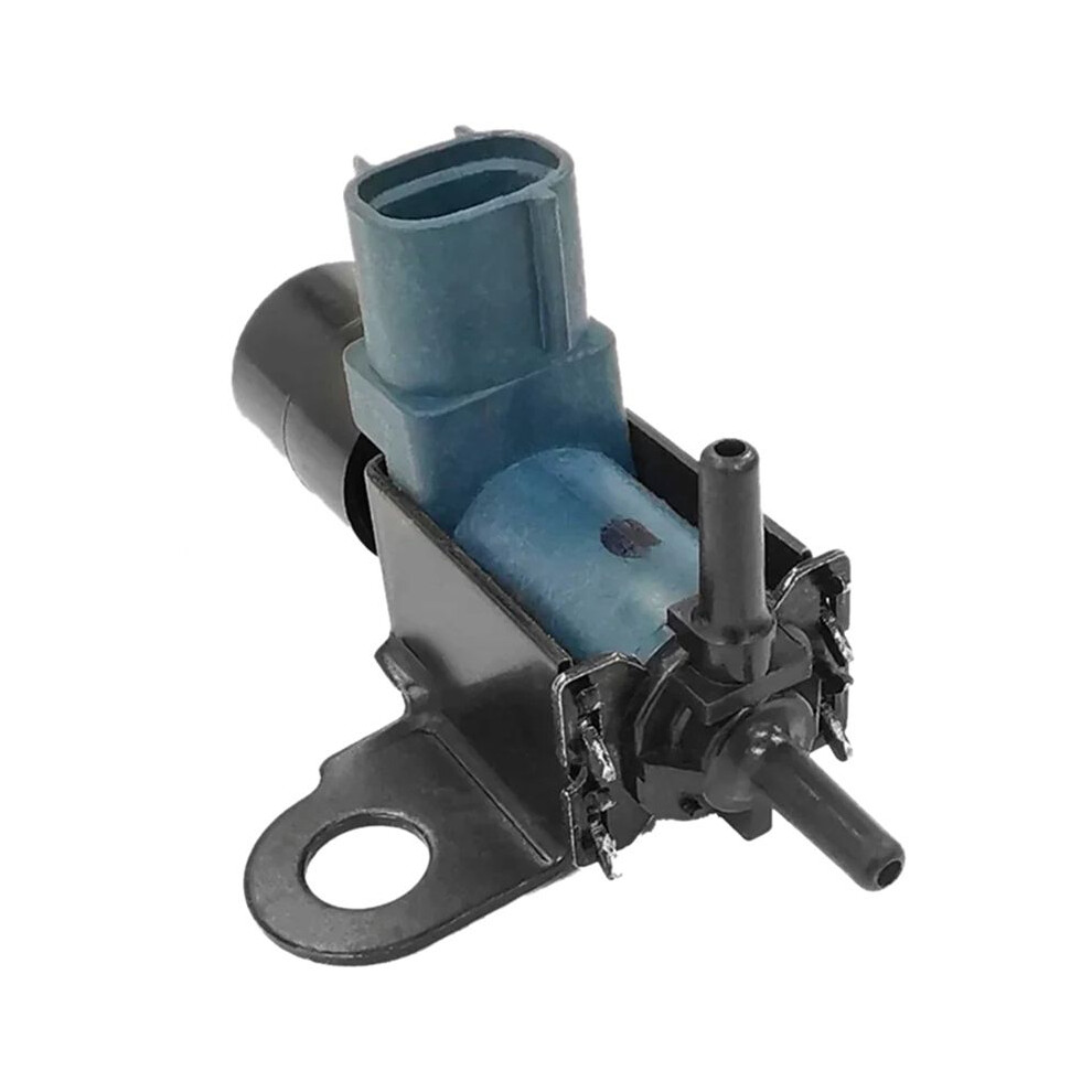 Engine Egr Vacuum Solenoid Control Valve 184600-4500 8-97352145-0 8973521450 97352145 For D-Max 8Dh 2.5 Ditd 4713815990157