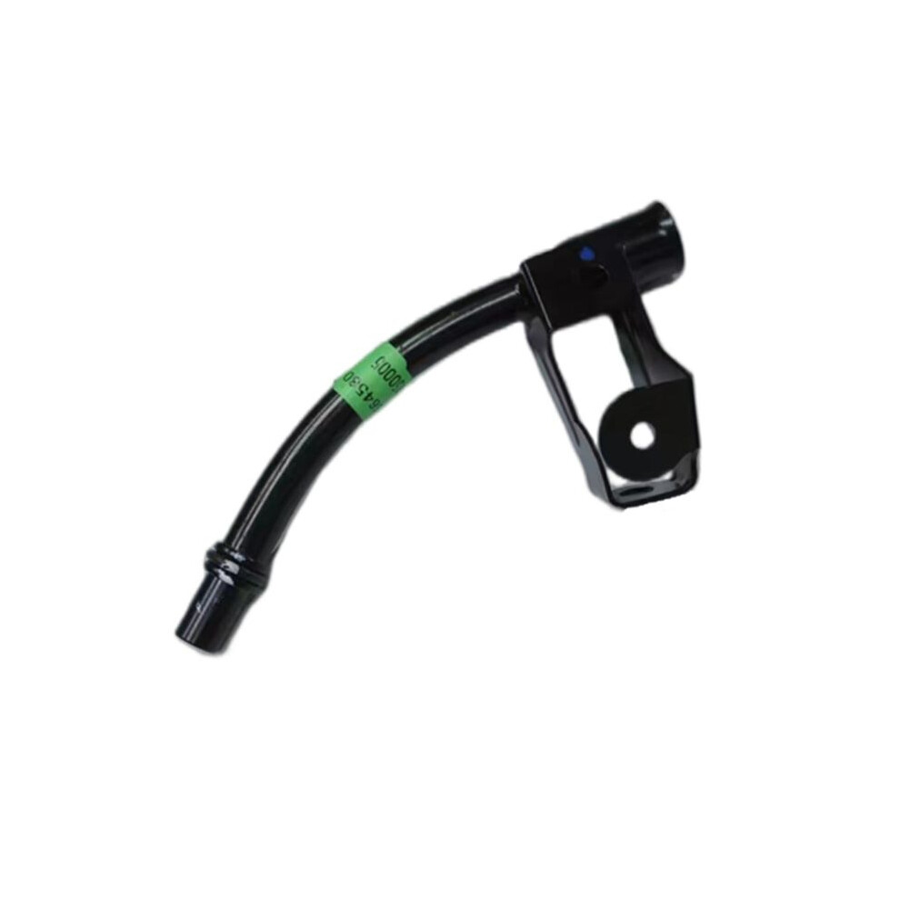 Engine Oil Dipstick Pipe 9806745480 Yl00606980 For 308 4008 408 5008 508L C5 C6 Oil Dipstick Tubing Duct 6031854288980