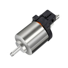 22ml Ultra Quiet Fuel Pump Car Heater Pump for 12V 5KW/8KW Webasto Eberspacher Car Air Parking Heater Accessories