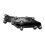 Engine Case Ventilation Cover Crankcase Ventilation Cover A2560112200 for   GLE 450 4MATIC 7