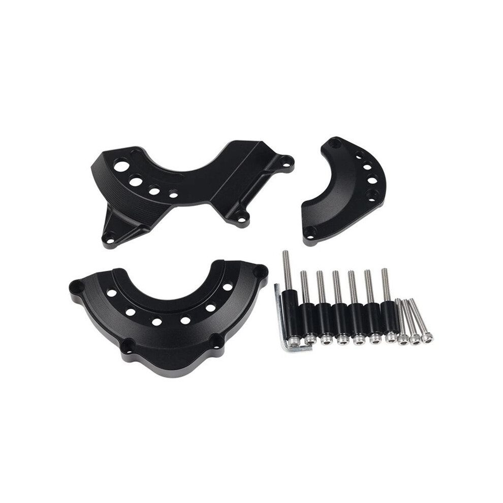 Motorcycles Engine Guard For Z900rs Z900 Cafe Fairing Frame Slider Crash Pad Stator Protector Accessorie 6032002333286