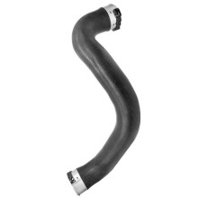 A2045282682 Car Intercooler Turbo Hose Pipe for C180 C200 C250 E200 E250 2007-2014 2045282682