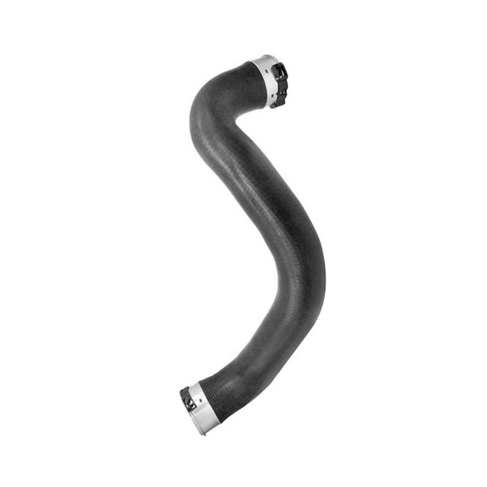 A2045282682 Car Intercooler Turbo Hose Pipe For C180 C200 C250 E200 E250 2007-2014 2045282682 Light 6031847178410
