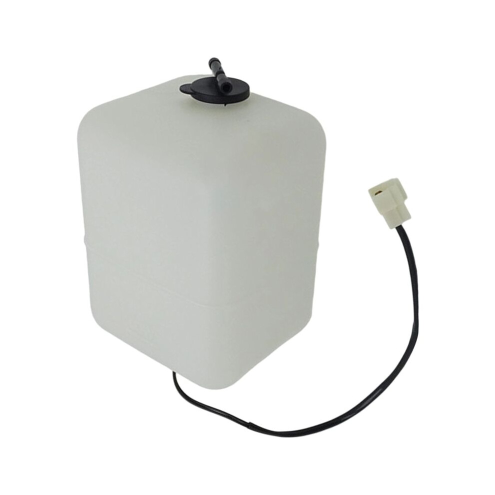 2459205 245-9205 New Water Expansion Coolant Tank For Excavator Digger E312 313 320 325 329 Light 6032052772905
