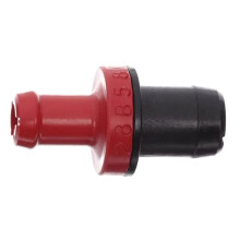 11810AA090 Automobiles Engine Parts Components PCV Valve Valves Parts for Legacy Outback 2.5L 2010-2012
