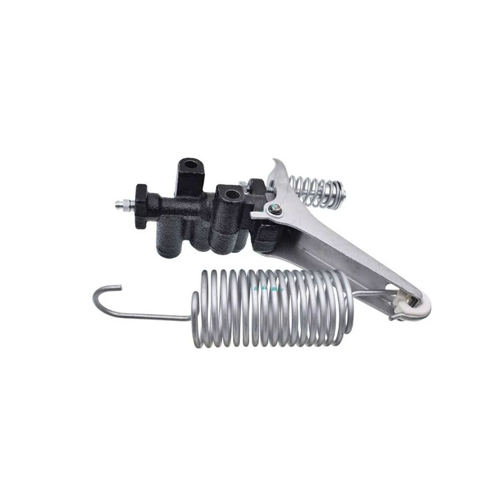 Uh71-43-900B Uh74-43-900B Brake Load Sensing Valve Assy For B2200 B2500 B2600 B2900 Bt-50 2002-2008 6034167637995