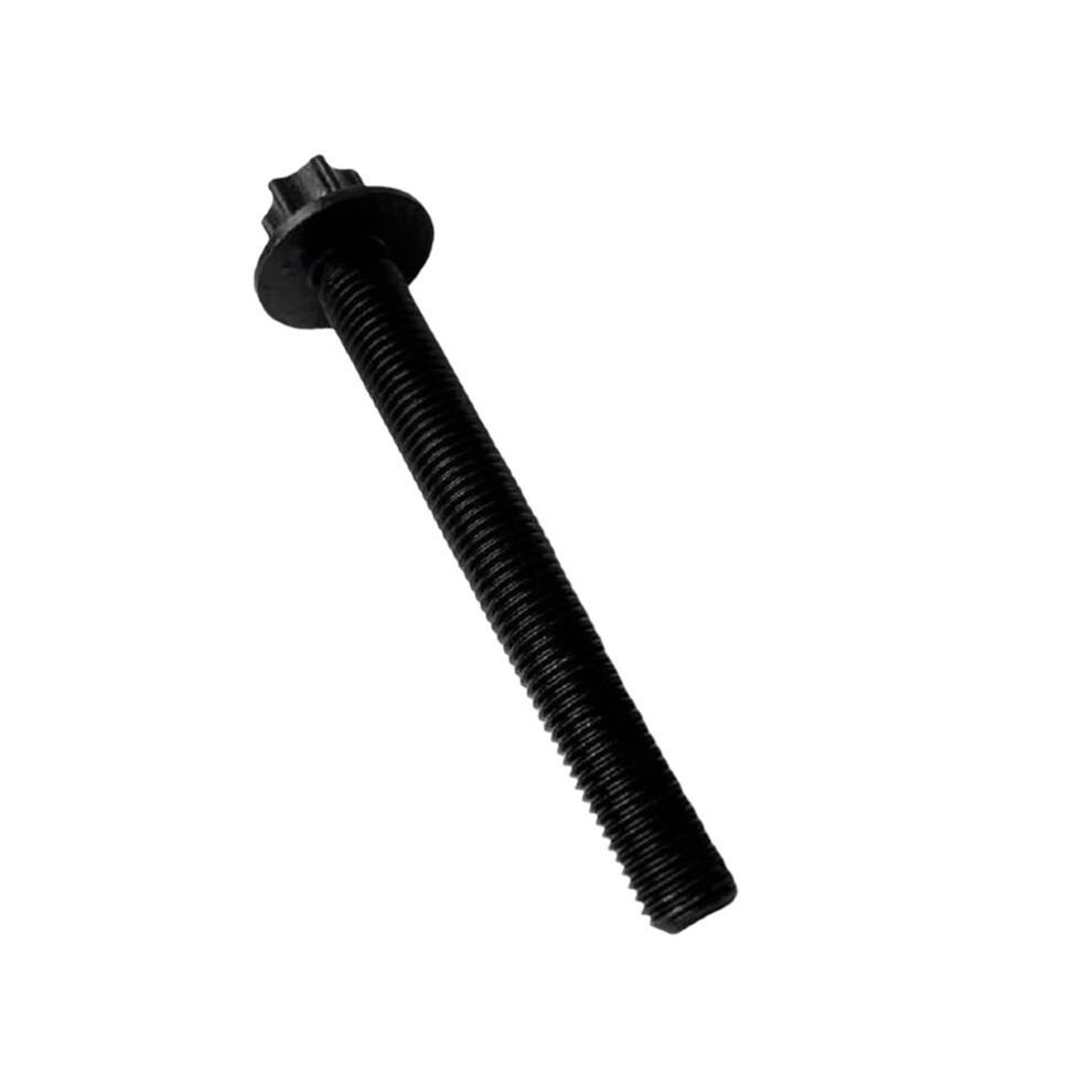 Car Camshaft Sprocket Hex Bolt 2L2z-6279-Aa 2L2z6279aa For Explorer Ranger Mustang Engine Car Accessories 6032444176977