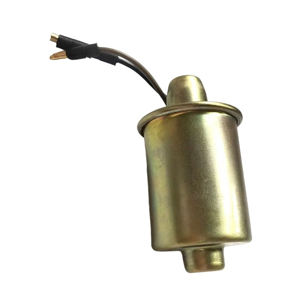 3169582 Electrical Fuel Pump 24V For B11r B12 B12b B12m B13r Fh12 Fm12 Fm9 Truck Fuel Pump Light 6031844383589