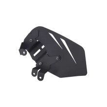 Motorcycle Gear Shift Assistant Lever Sensor Guard for  CB1000 SP CB 1000 Hornet 2025- Frame Infill Panels