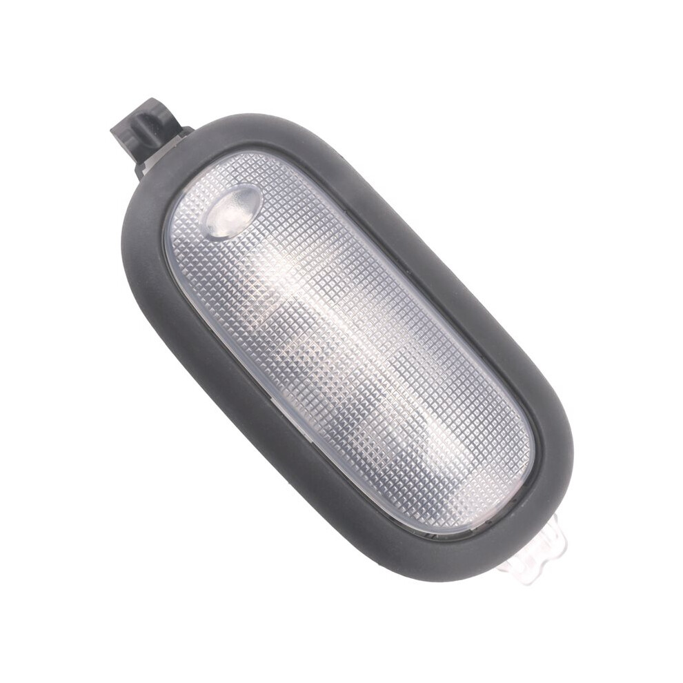 Rear Dome 5Kq79dx9ac For Jk 2011-2017 Rear Overhead Roof Led Dome Accessories Light 4713301160903