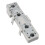Light Bulb Holder for  Octavia (2004 2012) Strong and Practical ABS Construction 1Z5945257A Left Side 4