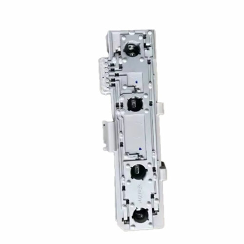 Light Bulb Holder for  Octavia (2004 2012) Strong and Practical ABS Construction 1Z5945257A Left Side