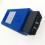 For E-Class W213 NTG5.5 Video in Motion TV Free OBD2 VIM Activator for 5