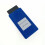 For E-Class W213 NTG5.5 Video in Motion TV Free OBD2 VIM Activator for 3