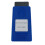 For E-Class W213 NTG5.5 Video in Motion TV Free OBD2 VIM Activator for 2
