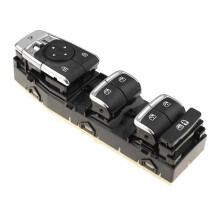 Car Power Window Main 93571-P2400 93571P2400 for Sorento 2020 2021 Accessories